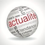 actualité dédiée aux expatriés au Maroc