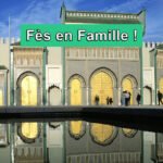 Bab Boujloud