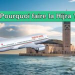Conseils pour réussir la Hijra