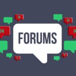 forum d'échange expatriés