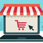 annonces pour expatriés au Maroc : ventes, locations, offres d'emploi