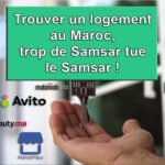 Les différences entre les vrais agents immobilier et les imposteurs