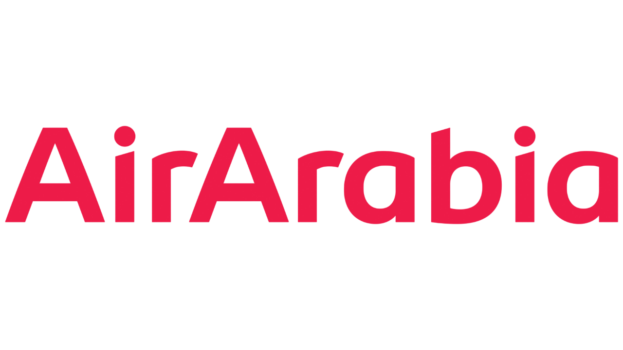 Air-Arabia-Logo-Photoroom