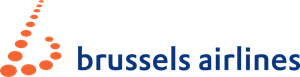 Brussels_airlines-logo-F5C84EDC21-seeklogo.com