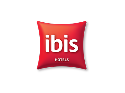 Hotel Ibis