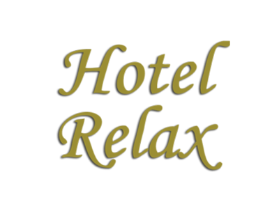 Relax Hôtel