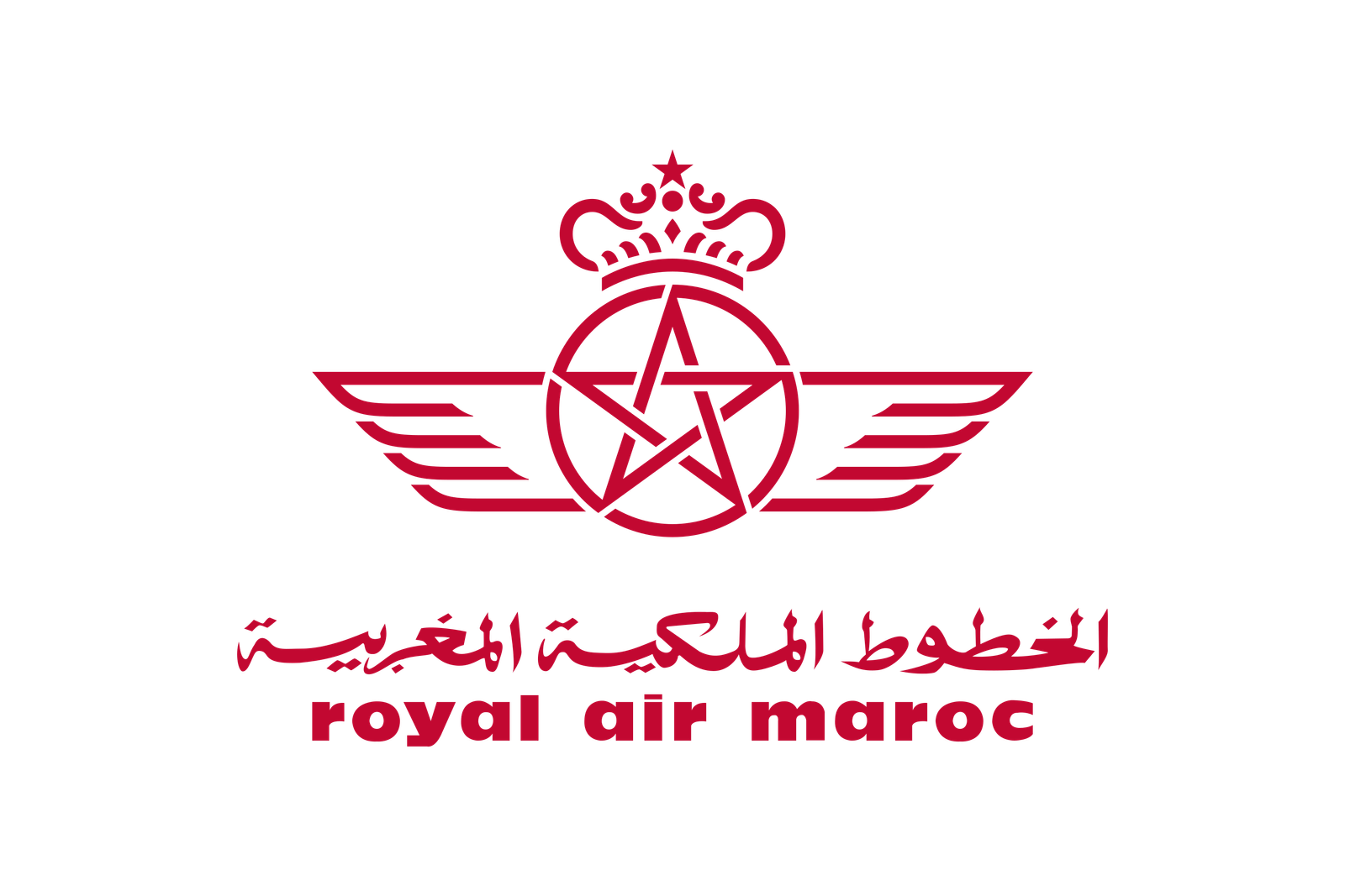 Royal_Air_Maroc-Logo.wine