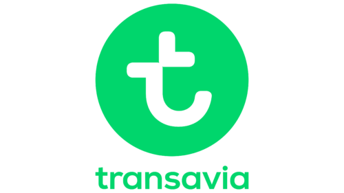 Transavia