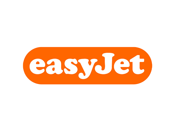 easyjet-logo-vector-png-filename-logo-easyjet-png-580