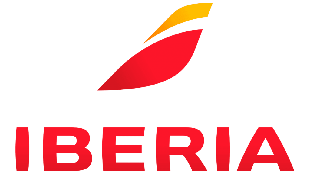 iberia_c2222f_opr