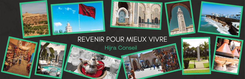 Hijra Agadir