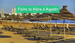 Hijra Agadir